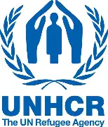 UNHCR Logo