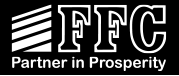 Fauji Fertilizer Company Logo