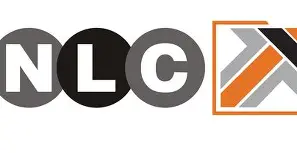 National Logistics Corporation Logo