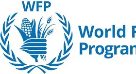 World Food Programme Logo